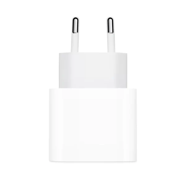 Cargador rápido PD USB C de 35W - Imagen 4
