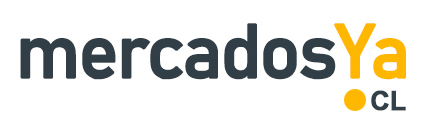 Mercadosya